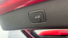 MG Hs 1.5 T-GDI Exclusive 5dr DCT Petrol Hatchback